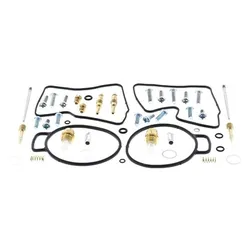 All Balls Carb Carburetor Rebuild Repair Kit for Honda Goldwing 1500