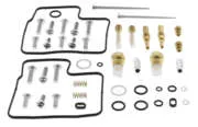 All Balls Carb Carburetor Rebuild Repair Kit for Honda Shadow ACE 1100
