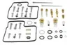 All Balls Carb Carburetor Rebuild Repair Kit for Honda Shadow ACE 1100