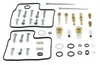All Balls Carb Carburetor Rebuild Repair Kit for Honda Shadow ACE 1100
