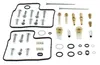 All Balls Carb Carburetor Rebuild Repair Kit for Honda Shadow ACE 1100