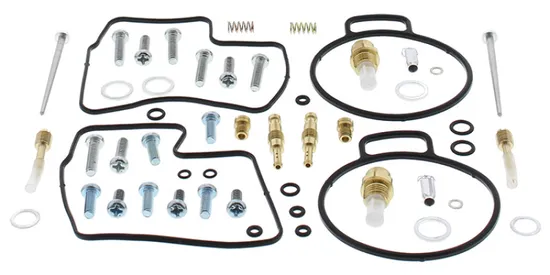 All Balls Carb Carburetor Rebuild Repair Kit for Honda GL1500SE