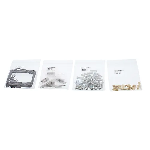 All Balls Carb Carburetor Rebuild Repair Kit for Yamaha FJ1200