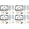 All Balls Carb Carburetor Rebuild Repair Kit for Yamaha FJ1200