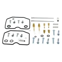 All Balls Carb Carburetor Rebuild Repair Kit for Kawasaki Vulcan 500