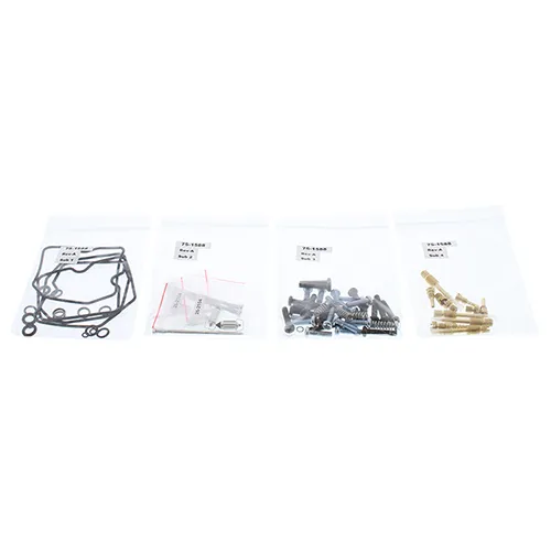 All Balls Carb Carburetor Rebuild Repair Kit for Kawasaki GPz1100