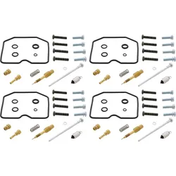 All Balls Carb Carburetor Rebuild Repair Kit for Kawasaki GPz1100
