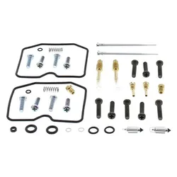 All Balls Carb Carburetor Rebuild Repair Kit for Kawasaki Ninja 250R