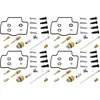 All Balls Carb Carburetor Rebuild Repair Kit for Kawasaki Ninja ZX6