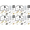 All Balls Carb Carburetor Rebuild Repair Kit for Suzuki Bandit 1200