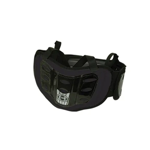 All Balls Carb Carburetor Rebuild Repair Kit