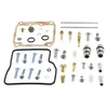 All Balls Carb Carburetor Rebuild Repair Kit for Suzuki Marauder 800