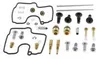 All Balls Carb Carburetor Rebuild Repair Kit for Suzuki SV650
