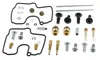 All Balls Carb Carburetor Rebuild Repair Kit for Suzuki SV650
