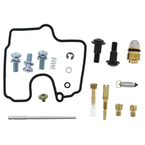 All Balls Carb Carburetor Rebuild Repair Kit Suzuki Intruder Volusia
