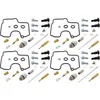 All Balls Carb Carburetor Rebuild Repair Kit for Suzuki GSXR750