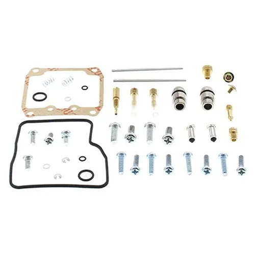 All Balls Carb Carburetor Rebuild Repair Kit for Suzuki Intruder 800