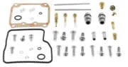 All Balls Carb Carburetor Rebuild Repair Kit for Suzuki Intruder 800