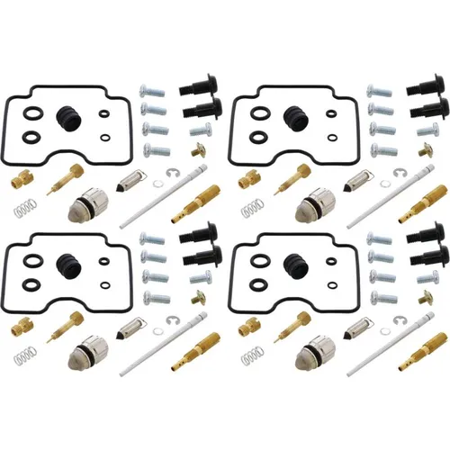 All Balls Carb Carburetor Rebuild Repair Kit for Suzuki Katana 750