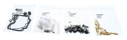 All Balls Carb Carburetor Rebuild Repair Kit for Suzuki Katana 750