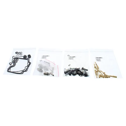 All Balls Carb Carburetor Rebuild Repair Kit for Suzuki Katana 750