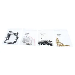 All Balls Carb Carburetor Rebuild Repair Kit for Suzuki Katana 750