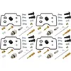 All Balls Carb Carburetor Rebuild Repair Kit for Suzuki Katana 750