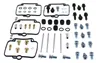 All Balls Carb Carburetor Rebuild Repair Kit for Suzuki Bandit 400