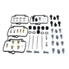 All Balls Carb Carburetor Rebuild Repair Kit for Suzuki Bandit 400