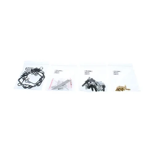 All Balls Carb Carburetor Rebuild Repair Kit for Suzuki Katana 750