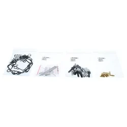 All Balls Carb Carburetor Rebuild Repair Kit for Suzuki Katana 750