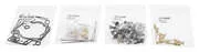All Balls Carb Carburetor Rebuild Repair Kit for Kawasaki Ninja ZX11