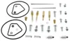 All Balls Carb Carburetor Rebuild Repair Kit for Kawasaki Vulcan 750