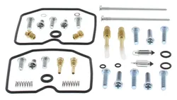 All Balls Carb Carburetor Rebuild Repair Kit for Kawasaki 454 LTD