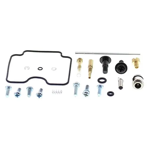 All Balls Carb Carburetor Rebuild Repair Kit for Yamaha Road Star