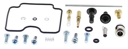 All Balls Carb Carburetor Rebuild Repair Kit for Yamaha Road Star
