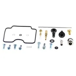 All Balls Carb Carburetor Rebuild Repair Kit for Yamaha Road Star