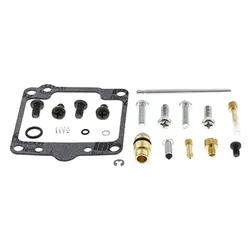 All Balls Carb Carburetor Rebuild Repair Kit for Suzuki Savage 650