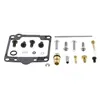 All Balls Carb Carburetor Rebuild Repair Kit for Suzuki Savage 650