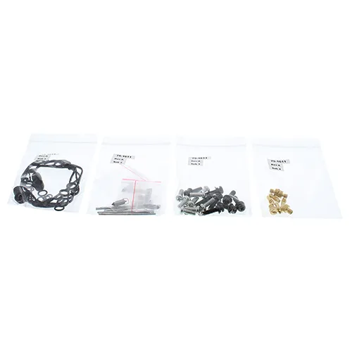 All Balls Carb Carburetor Rebuild Repair Kit for Suzuki GSXR600