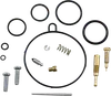 Moose Complete Carburetor Carb Rebuild Repair Kit