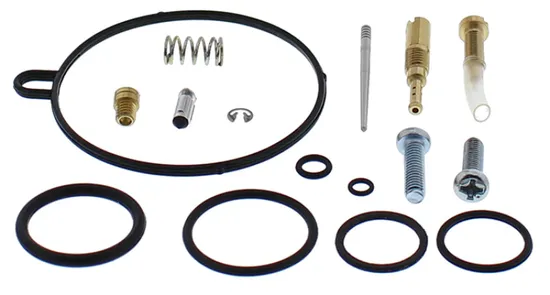 All Balls Carb Carburetor Rebuild Repair Kit for Honda FourTrax 70