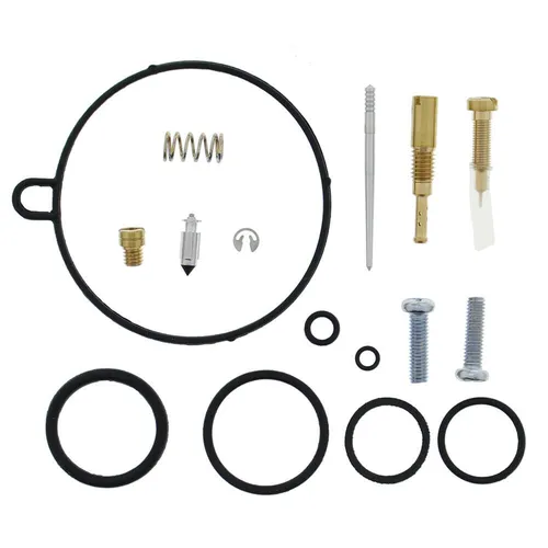 All Balls Carb Carburetor Rebuild Repair Kit for Honda FourTrax 70