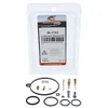 All Balls Carb Carburetor Rebuild Repair Kit for Honda FourTrax 70