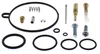 All Balls Carb Carburetor Rebuild Repair Kit for Honda FourTrax 70