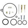 All Balls Carb Carburetor Rebuild Repair Kit for Honda FourTrax 70