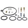 All Balls Carb Carburetor Rebuild Repair Kit for Honda FourTrax 70