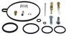 All Balls Carb Carburetor Rebuild Repair Kit for Honda FourTrax 70