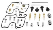 All Balls Carb Carburetor Rebuild Repair Kit for Suzuki Intruder 1500