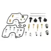 All Balls Carb Carburetor Rebuild Repair Kit for Suzuki Intruder 1500